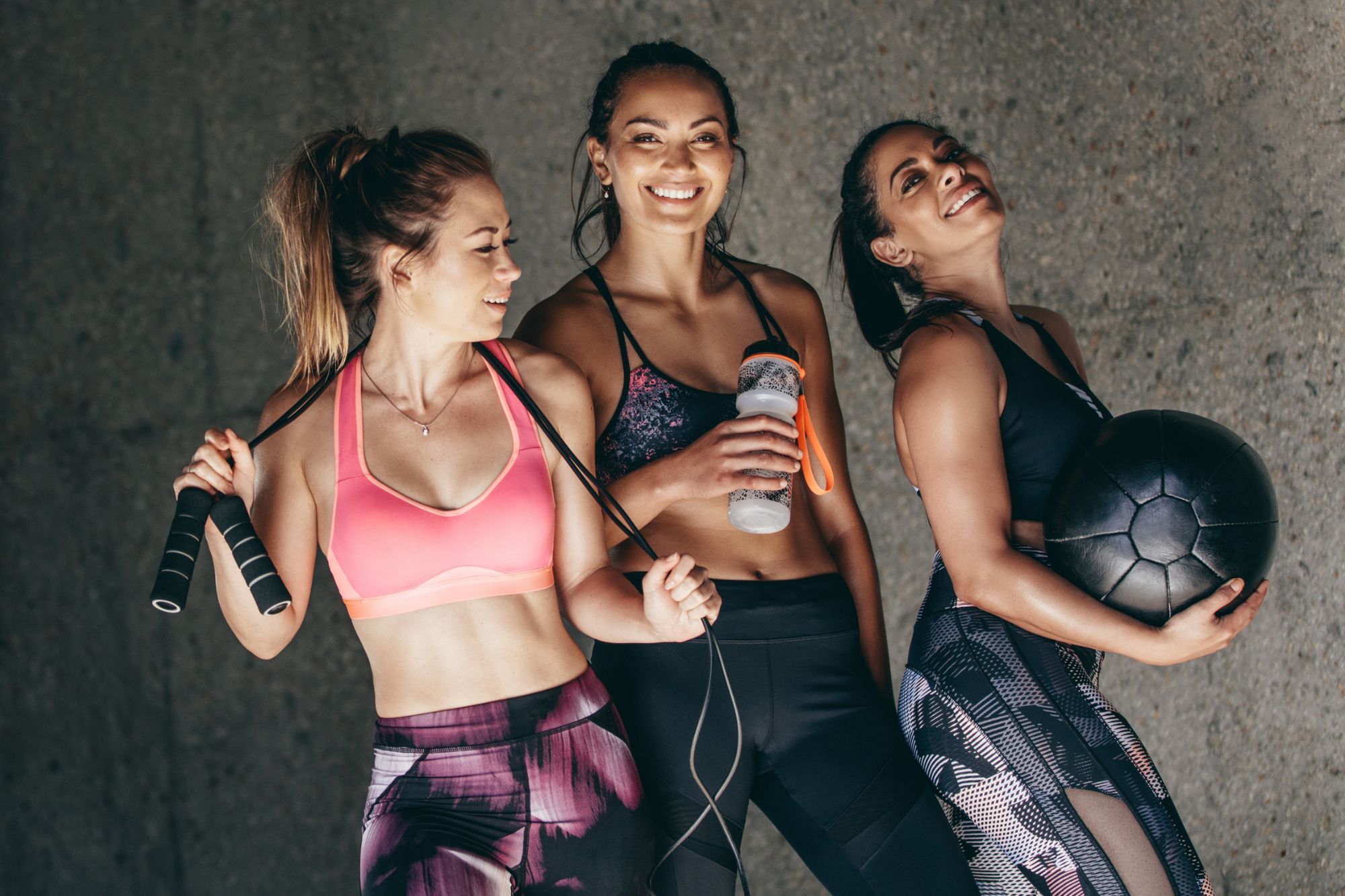 HIIT2